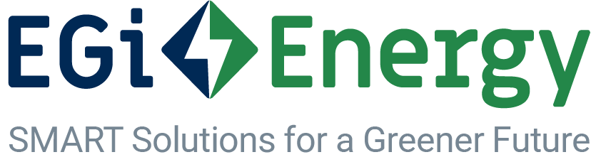 EGi Energy Logo